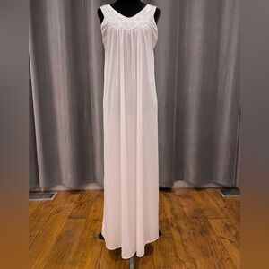 Vintage French Maid nightgown